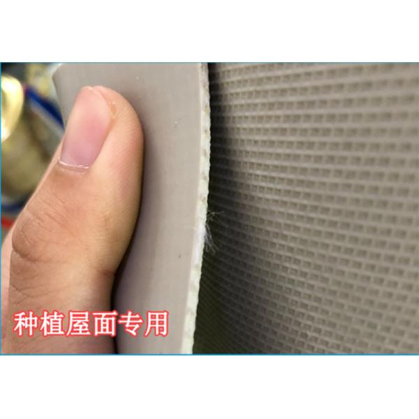 Highly Durable PVC Plastic Sheet Membrane for Swimming Pools Waterproof and Resistant