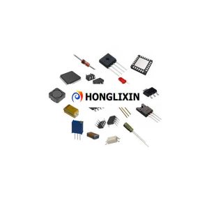 Wholesale NB7V72MMNTXG from china suppliers