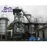 Steam Waste HRSG Boiler , Heat Recovery Steam Boiler Recycling Machine for sale
