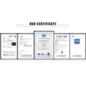 Haining Bangte New Material Co., Ltd.