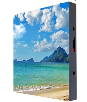 p8smd led displayled display modules/ video