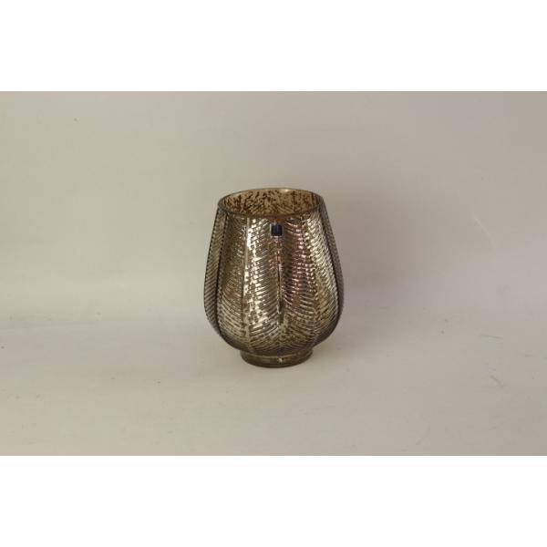 Handmade Decorative Candle Holders