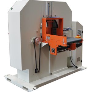 Wholesale Height Adjustable Tape Wrapping Machine 1550mm*1350mm*1450mm Low Noise from china suppliers