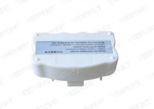 China Chip Resetter for Epson Stylus PRO 7700/9700/7710/9710/7890/9890 Ink Cartridge on sale