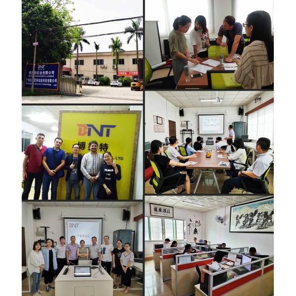 Motorized Monitor Lift for Conference Table Flip up LCD Monitor Lift Mechanism