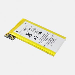 Wholesale New Replacement Battery For Apple iPhone 3G 8GB 16GB from china suppliers