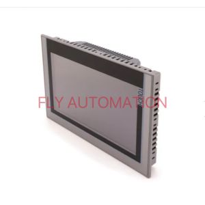 China SIMATIC HMI - TP1200 Comfort 12 Widescreen TFT Display 6AV2124-0MC01-0AX0 SIEMENS on sale