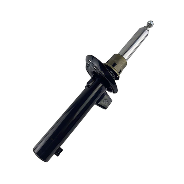 Suitable for Audi TT front inductive shock absorber 8J0413029D