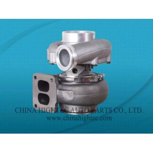Wholesale Turbo for SCANIA TO4E06 DSC9 1317655 571555 466616-0001 from china suppliers