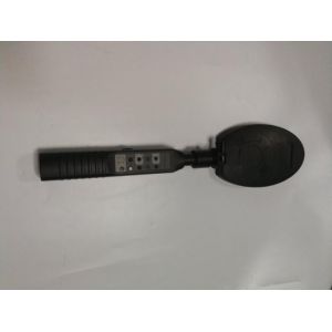 Wholesale Detect Semiconductor Continuous Nonlinear Junction Detector 2400-2483mhz from china suppliers