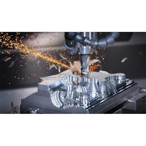 Copper Curved Ultra-Thin Heat Pipe Accessories For Liquid-Cooled Plates