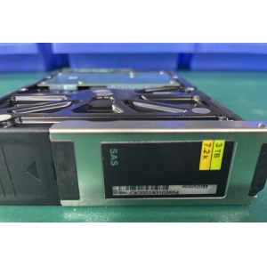 Wholesale PowerProtect DS60 Dell Emc Data Domain 3TB Hard Disks 005052088 from china suppliers