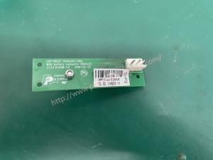 Wholesale Edan IM50 Patient Monitor Battery Connector Board 21.53.114506-1.0 from china suppliers