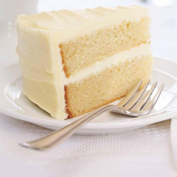 Bakery Raw Material Fatty Acids Polyglycerol Ester PGE E475