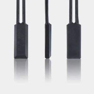 Wholesale Creep Action Bi Metal Temperature Switch Thermostat Thermal Protector For Automotive from china suppliers