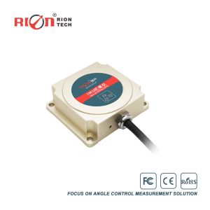 Wholesale TL725D OEM Micro MEMS Gyroscope Sensor UAV from china suppliers