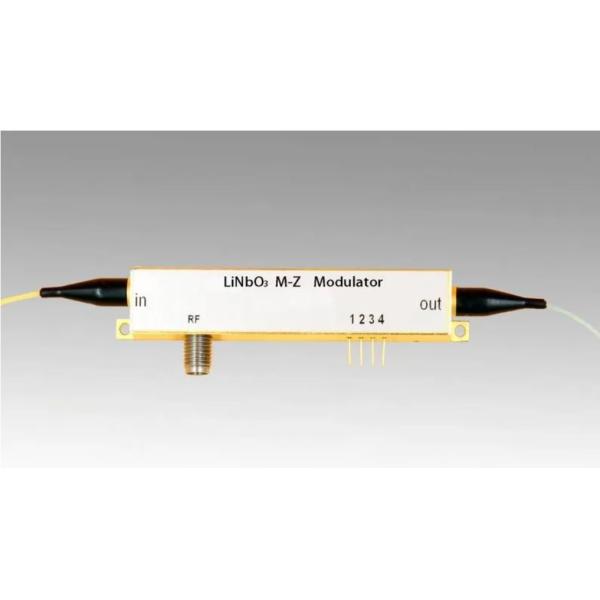 Lithium Niobate LiNbO3 Crystal Ingot High-Frequency SAW