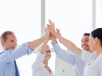 Qingdao Future Medical Technology Co., Ltd.