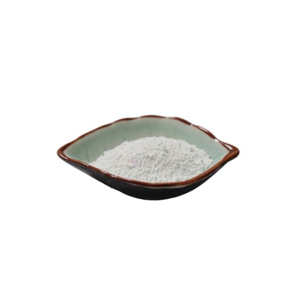 Rutile Grade Titanium Dioxide Tio2 White Powder For Paint Coating Plasitcs