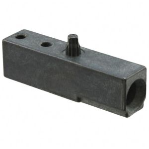 Wholesale 5223986-3 from china suppliers