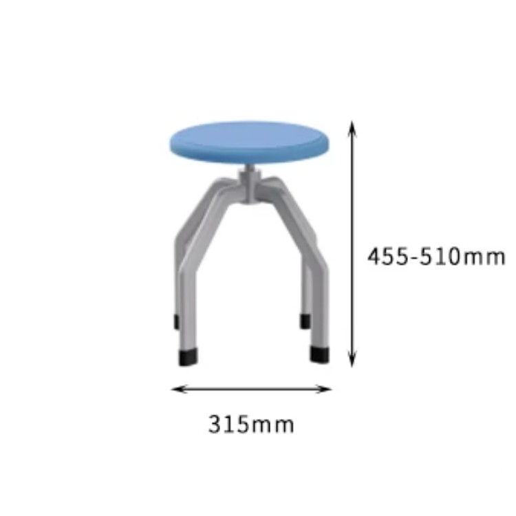 Science Classroom Lab Table Height Adjustable Physics Lab Table Multi Functional