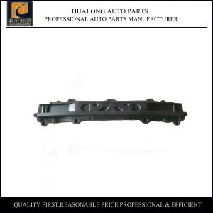 2016 KIA K5 Rear Bumper Support Reinforcement Bar OEM 86630-D4000