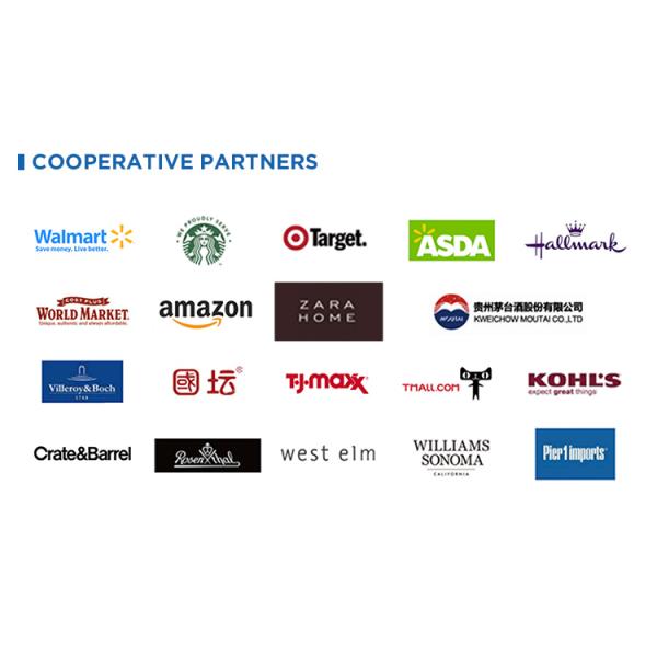 Ready To Ship In Stock Unique Handmade Ceramic Mugs Colorful Striped Pattern Tea Milk Porcelain Mug 3d