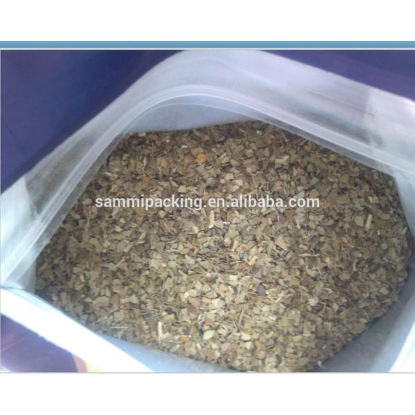 2 In1 Weighting and Filling Machine , Tablet Filling Machine 100g