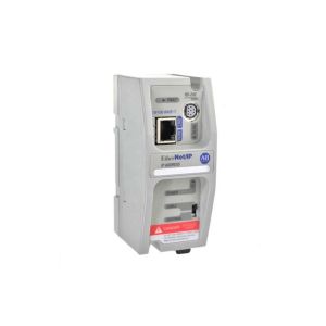 AB | 1761-NET-DNI | Interface Module