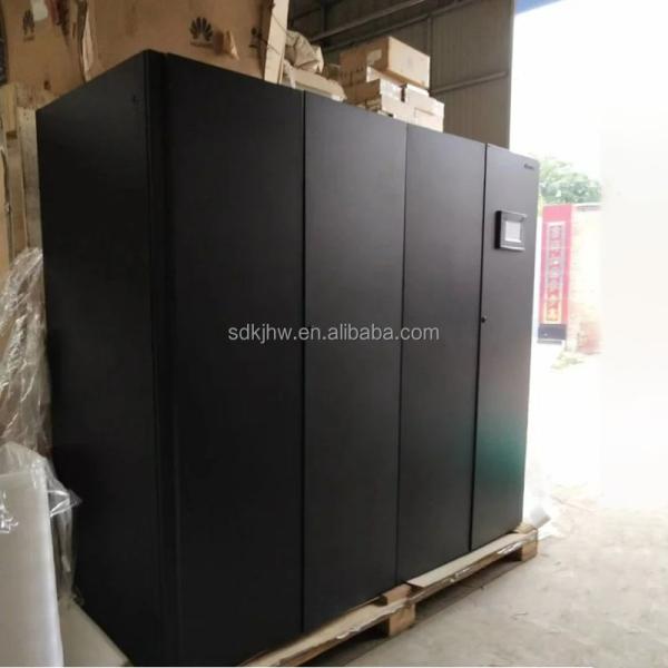 Smart Precision Air Conditioner for Huawei NetCol8000 A100DM22N2R120E0 Temperature Control