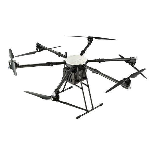 JXBY MS190 Industry Application Drone
