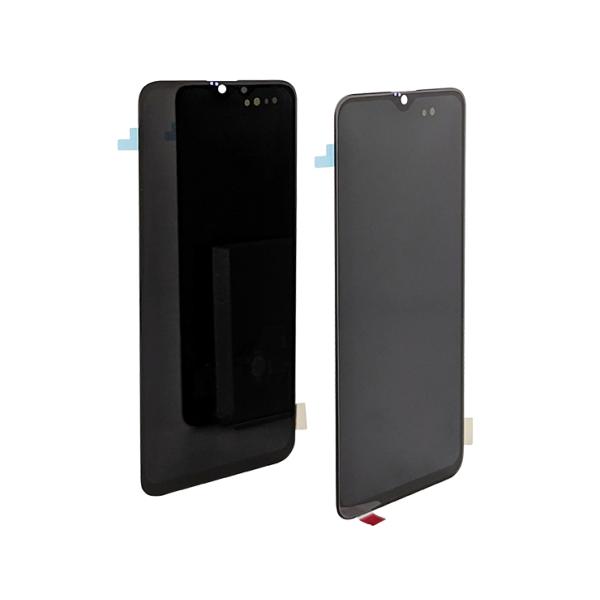 Cell Phone Display for OnePlus 6t Replacement Mobile Phone Lcd Touch Screen Control 100% Testing Carefully For OPPO