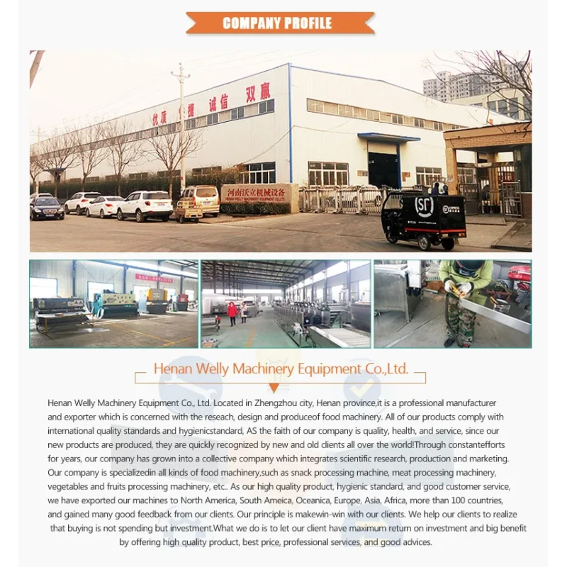 Hot Export Automatic Fish Bone Removing Machine Fish Paste Making Machine Fish Processing Machines