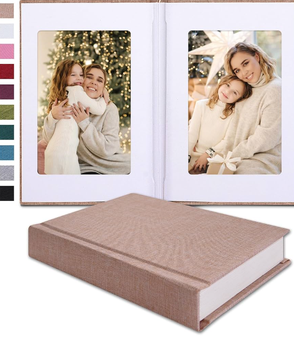 HX5000B Board Book Binder With Gray Board Inserting And Quick Changeover For Short Runs
