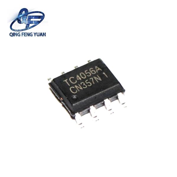 Integrated Circuits Microcontroller SI4436DY-T1-GE3 Vi-shay BAV19WS-E3-08