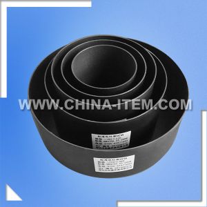 Wholesale Hotplates Test Vessel from china suppliers
