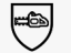 CLASS 2 EN388 4142X Chainsaw Safety Gloves For Logging