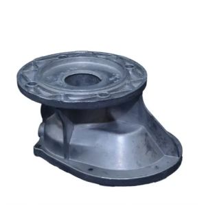 Buy cheap Rugged Design Pressure Die Casting Mould from wholesalers