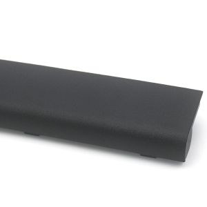 Factory OEM Laptop Battery FP06 for HP ProBook 440 445 450 470 G0 455 G1 708457