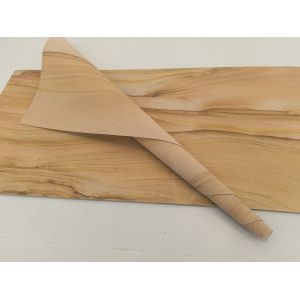 Wholesale UV Resistant Flexstone 's Top Choice for Your Requirements from china suppliers