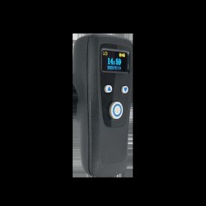 Winson 2D Wireless Barcode Scanner USB Barcode Reader