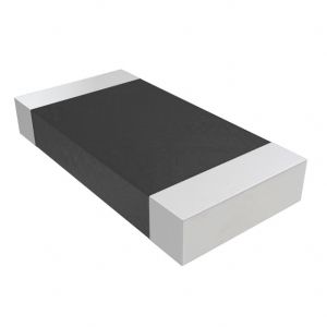 Wholesale NTHS1012N01N1002JF from china suppliers