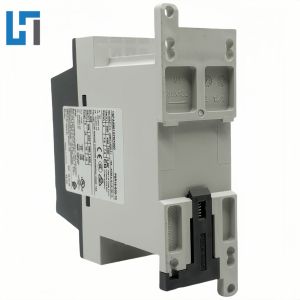 PSR16-600-70 ABB Soft Starter Plc Programming Controller Module