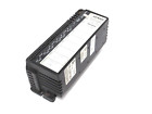 Wholesale IC660BBA104 GE Programmable Logic Controller Performance from china suppliers