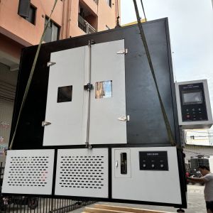 Wholesale High Precision Insulator Stress Collaborative Detector from china suppliers