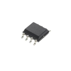 Buy cheap MAX490ESA+ Full RS422/RS485 Transceiver IC Integrated Circuit Chip from wholesalers