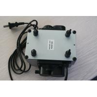 China 12V Electromagnetic Air Pump for sale