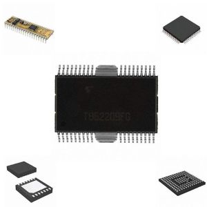 Wholesale MP2.5CRP(40) from china suppliers