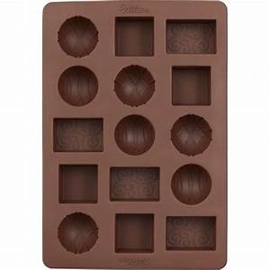 Good Quality Factory Rubber Silicone Plate Pressing Molding Machine For Chocolate Mould