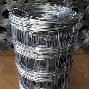 Top-Notch Pasture Cattle Sheep Boundary Protective Breeding Enclosure Farms